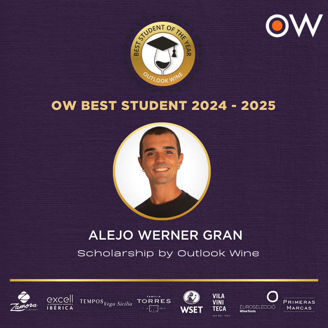 Best Student