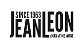 Jean Leon