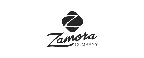 Zamora