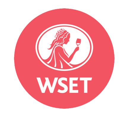 79º WSET Level 1 Award in Wine [CASTELLANO] - ABIERTO