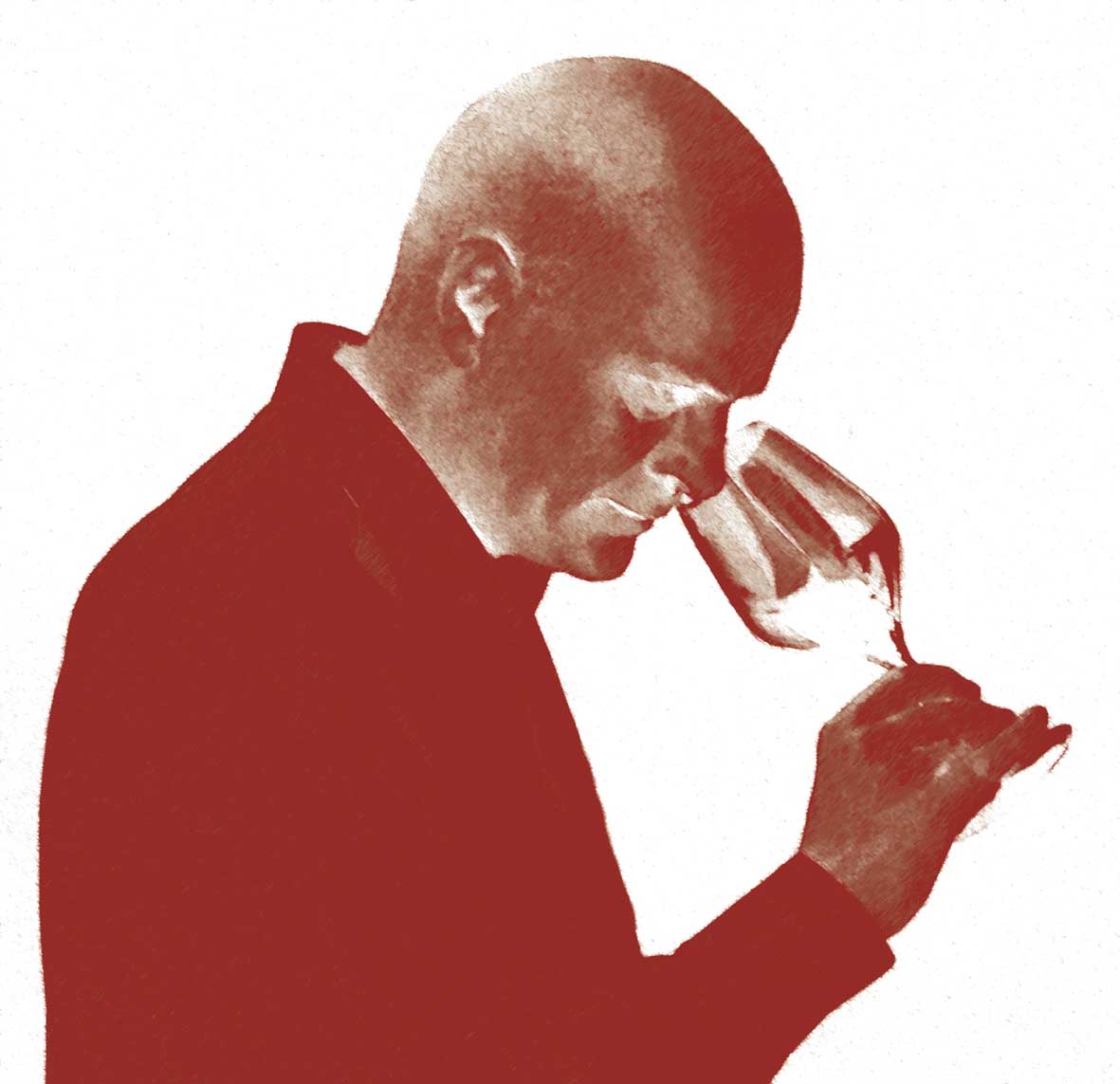 - 6º Defectos del Vino Nivel 1 - ABIERTO